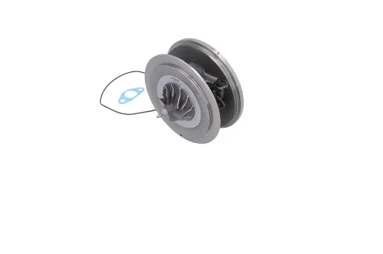 Rumpfgruppe, Turbolader KAMOKA 8604211 Bild Rumpfgruppe, Turbolader KAMOKA 8604211