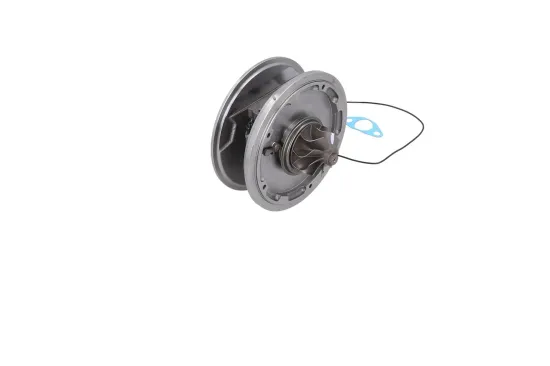 Rumpfgruppe, Turbolader KAMOKA 8604211 Bild Rumpfgruppe, Turbolader KAMOKA 8604211