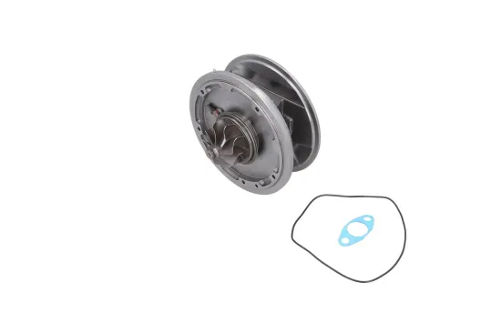 Rumpfgruppe, Turbolader KAMOKA 8604211 Bild Rumpfgruppe, Turbolader KAMOKA 8604211