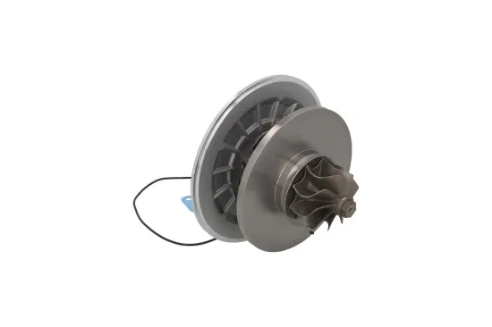 Rumpfgruppe, Turbolader KAMOKA 8604212 Bild Rumpfgruppe, Turbolader KAMOKA 8604212