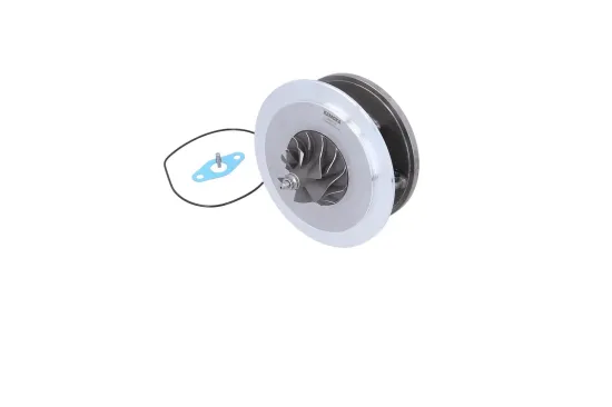 Rumpfgruppe, Turbolader KAMOKA 8604213 Bild Rumpfgruppe, Turbolader KAMOKA 8604213