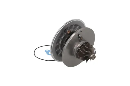 Rumpfgruppe, Turbolader KAMOKA 8604214 Bild Rumpfgruppe, Turbolader KAMOKA 8604214