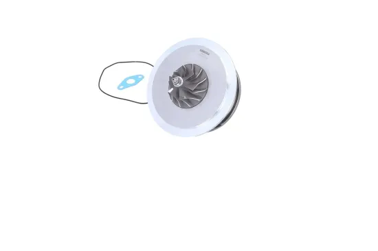 Rumpfgruppe, Turbolader KAMOKA 8604215 Bild Rumpfgruppe, Turbolader KAMOKA 8604215