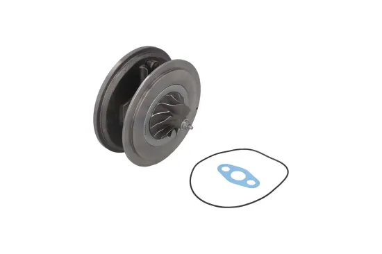 Rumpfgruppe, Turbolader KAMOKA 8604217 Bild Rumpfgruppe, Turbolader KAMOKA 8604217