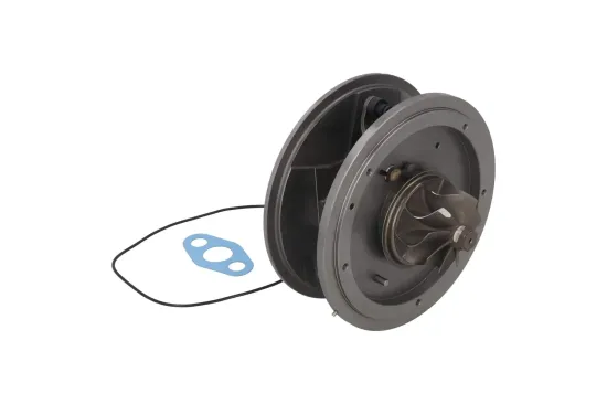 Rumpfgruppe, Turbolader KAMOKA 8604217 Bild Rumpfgruppe, Turbolader KAMOKA 8604217