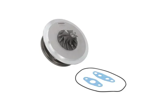 Rumpfgruppe, Turbolader KAMOKA 8604222 Bild Rumpfgruppe, Turbolader KAMOKA 8604222