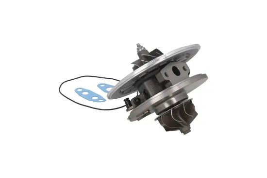 Rumpfgruppe, Turbolader KAMOKA 8604222 Bild Rumpfgruppe, Turbolader KAMOKA 8604222