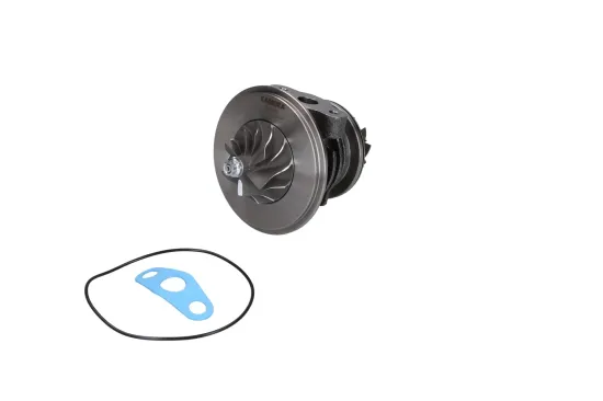 Rumpfgruppe, Turbolader KAMOKA 8604223 Bild Rumpfgruppe, Turbolader KAMOKA 8604223