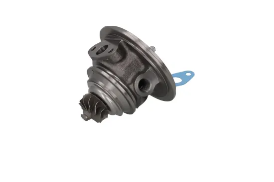 Rumpfgruppe, Turbolader KAMOKA 8604225 Bild Rumpfgruppe, Turbolader KAMOKA 8604225