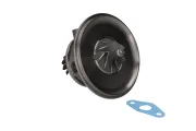 Rumpfgruppe, Turbolader KAMOKA 8604226