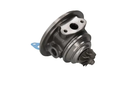 Rumpfgruppe, Turbolader KAMOKA 8604226 Bild Rumpfgruppe, Turbolader KAMOKA 8604226