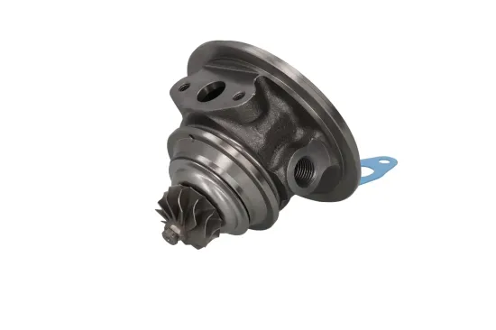 Rumpfgruppe, Turbolader KAMOKA 8604226 Bild Rumpfgruppe, Turbolader KAMOKA 8604226