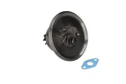 Rumpfgruppe, Turbolader KAMOKA 8604228