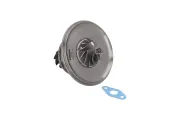 Rumpfgruppe, Turbolader KAMOKA 8604229