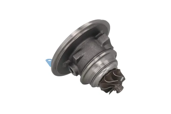 Rumpfgruppe, Turbolader KAMOKA 8604229 Bild Rumpfgruppe, Turbolader KAMOKA 8604229