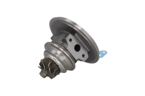 Rumpfgruppe, Turbolader KAMOKA 8604229 Bild Rumpfgruppe, Turbolader KAMOKA 8604229