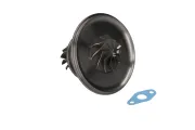 Rumpfgruppe, Turbolader KAMOKA 8604231