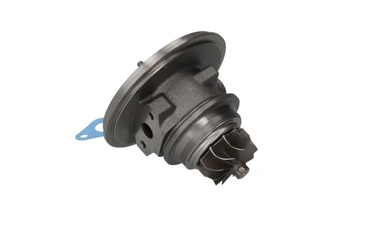 Rumpfgruppe, Turbolader KAMOKA 8604231 Bild Rumpfgruppe, Turbolader KAMOKA 8604231