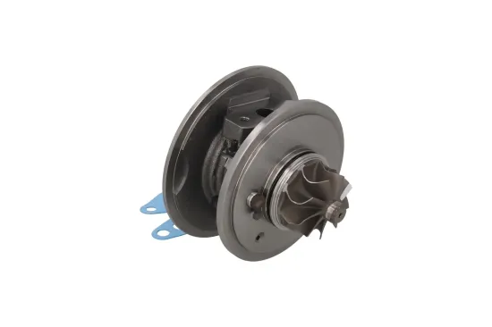 Rumpfgruppe, Turbolader KAMOKA 8604232 Bild Rumpfgruppe, Turbolader KAMOKA 8604232