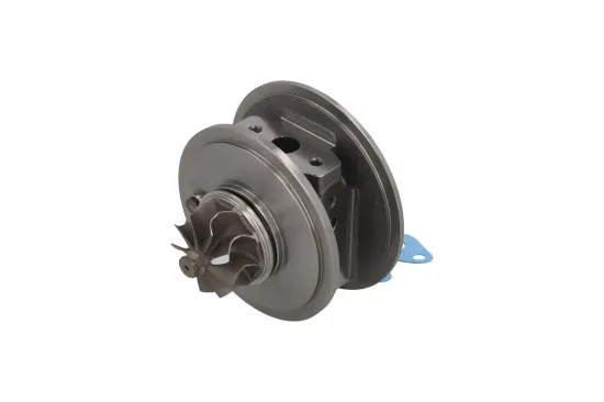 Rumpfgruppe, Turbolader KAMOKA 8604232 Bild Rumpfgruppe, Turbolader KAMOKA 8604232