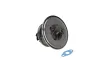 Rumpfgruppe, Turbolader KAMOKA 8604233