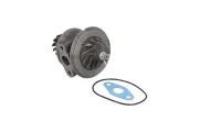 Rumpfgruppe, Turbolader KAMOKA 8604236