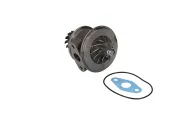 Rumpfgruppe, Turbolader KAMOKA 8604237