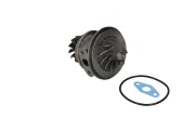 Rumpfgruppe, Turbolader KAMOKA 8604241