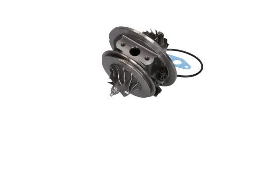 Rumpfgruppe, Turbolader KAMOKA 8604243 Bild Rumpfgruppe, Turbolader KAMOKA 8604243