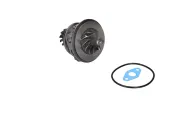 Rumpfgruppe, Turbolader KAMOKA 8604244