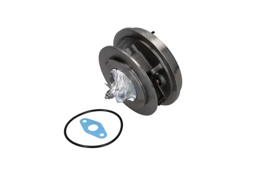 Rumpfgruppe, Turbolader KAMOKA 8604247 Bild Rumpfgruppe, Turbolader KAMOKA 8604247