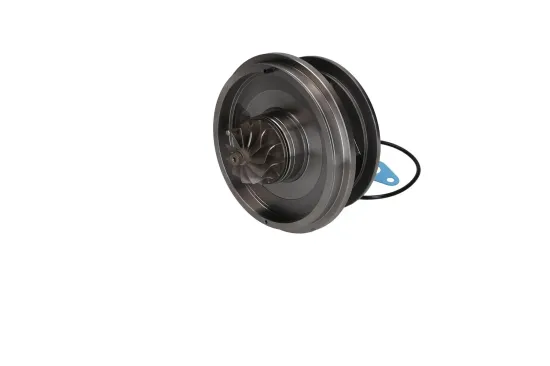 Rumpfgruppe, Turbolader KAMOKA 8604247 Bild Rumpfgruppe, Turbolader KAMOKA 8604247