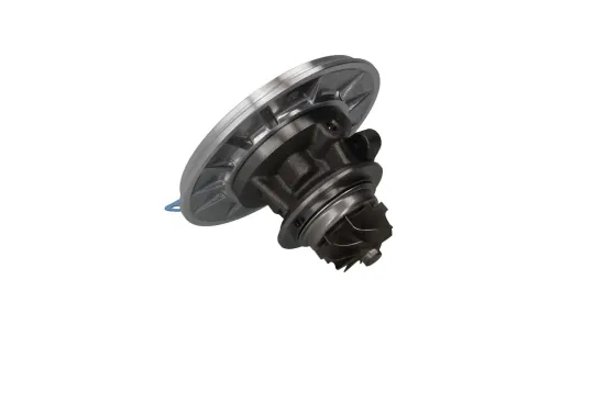 Rumpfgruppe, Turbolader KAMOKA 8604249 Bild Rumpfgruppe, Turbolader KAMOKA 8604249