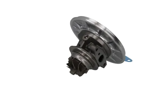 Rumpfgruppe, Turbolader KAMOKA 8604249 Bild Rumpfgruppe, Turbolader KAMOKA 8604249