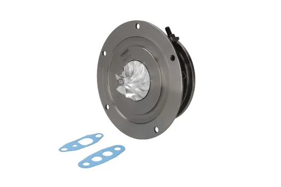 Rumpfgruppe, Turbolader KAMOKA 8604253 Bild Rumpfgruppe, Turbolader KAMOKA 8604253