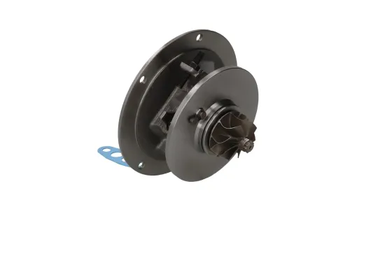 Rumpfgruppe, Turbolader KAMOKA 8604253 Bild Rumpfgruppe, Turbolader KAMOKA 8604253