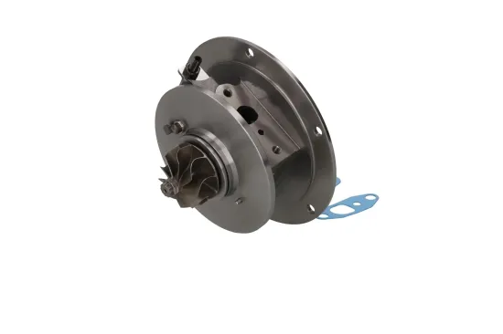 Rumpfgruppe, Turbolader KAMOKA 8604253 Bild Rumpfgruppe, Turbolader KAMOKA 8604253