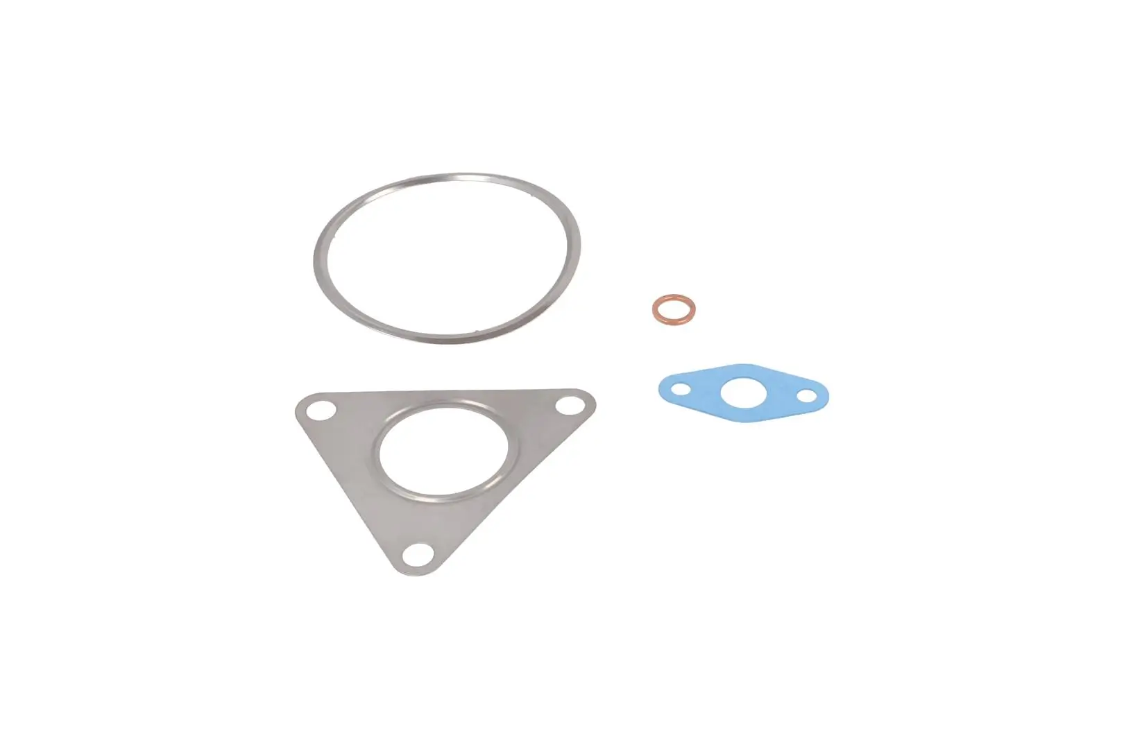 Montagesatz, Lader KAMOKA 8606008