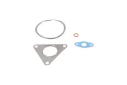 Montagesatz, Lader KAMOKA 8606008