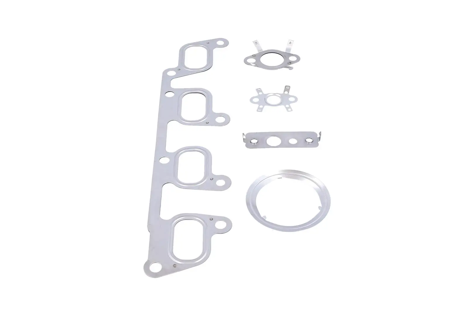 Montagesatz, Lader KAMOKA 8606009