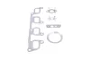 Montagesatz, Lader KAMOKA 8606009
