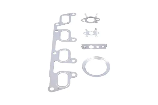 Montagesatz, Lader KAMOKA 8606009 Bild Montagesatz, Lader KAMOKA 8606009