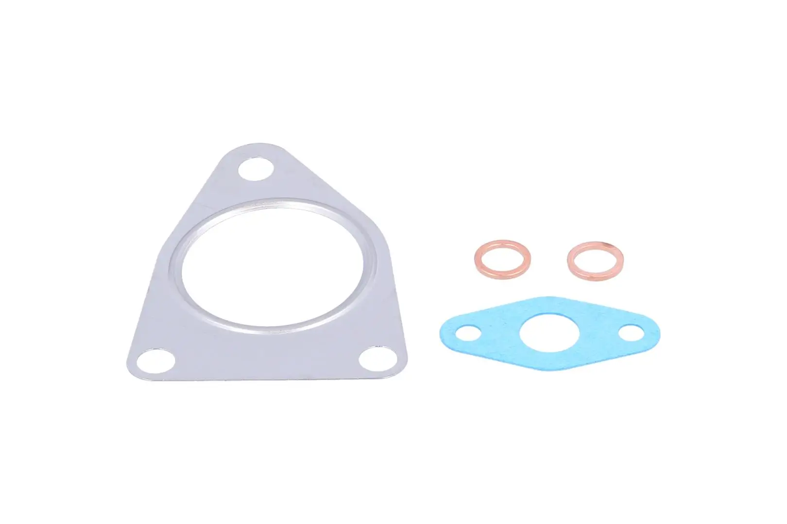 Montagesatz, Lader KAMOKA 8606015