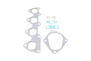 Montagesatz, Lader KAMOKA 8606018