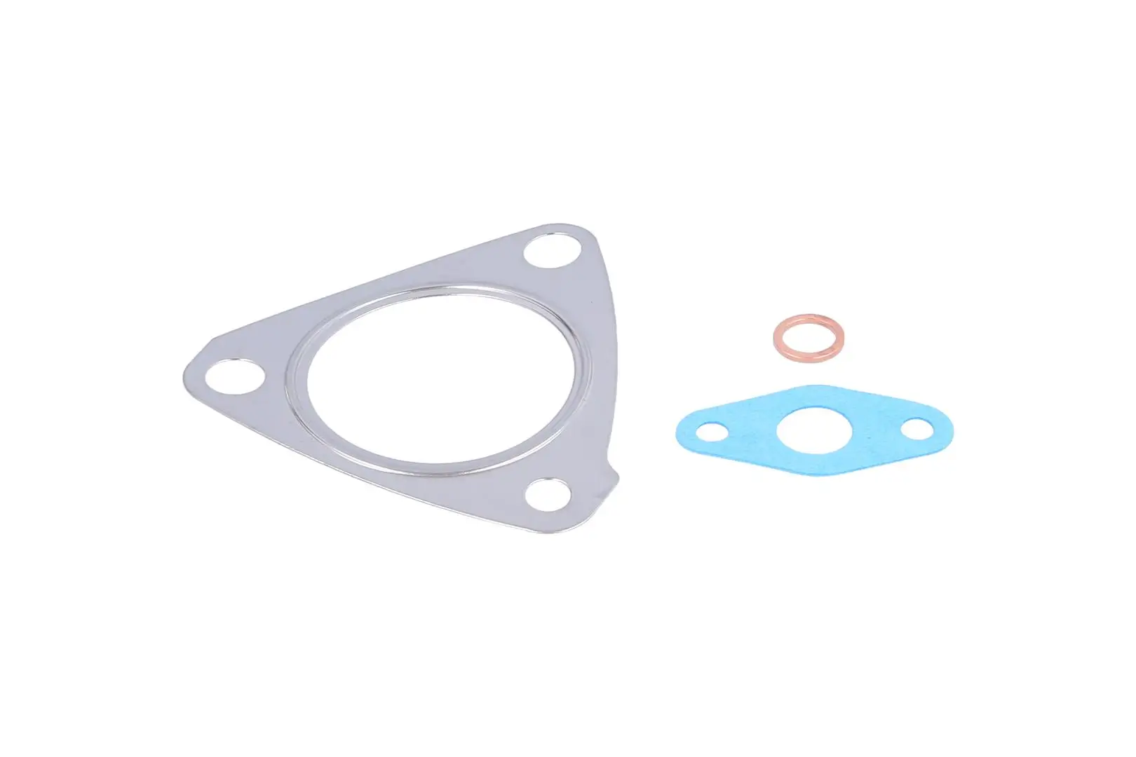 Montagesatz, Lader KAMOKA 8606019