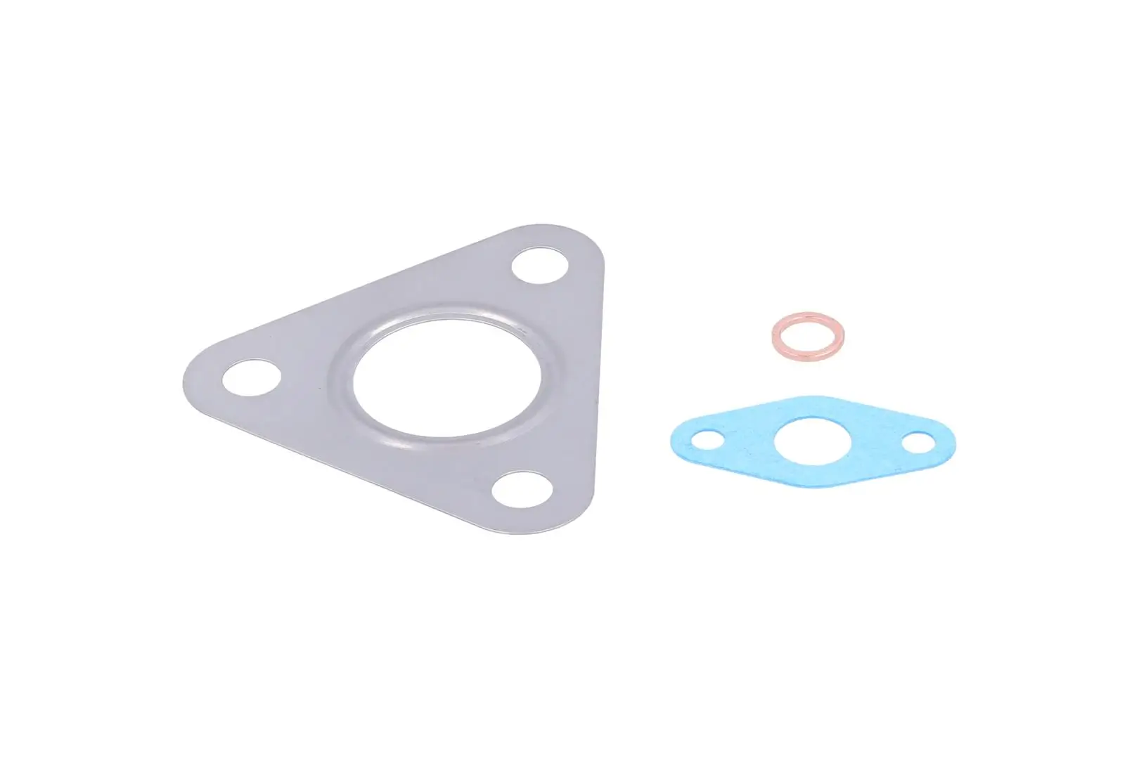 Montagesatz, Lader KAMOKA 8606026