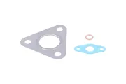 Montagesatz, Lader KAMOKA 8606026