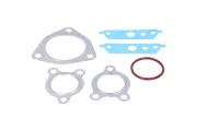 Montagesatz, Lader KAMOKA 8606047