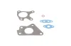 Montagesatz, Lader KAMOKA 8606051