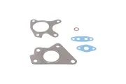Montagesatz, Lader KAMOKA 8606051